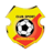 CS Herediano badge