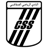 CS Sfaxien badge