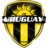 CS Uruguay badge