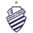 CSA badge