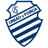 CSA U17 badge