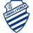 CSA U20 badge