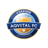 Csakvar badge