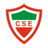 CSE badge