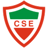 CSE U20 badge