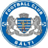 CSF Bălți badge