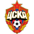 CSKA Moscow badge