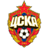 CSKA Moskva W badge