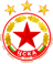CSKA Sofia III badge