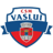 CSM FC Vaslui badge