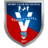 CSM Ramnicu Valcea badge