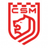CSM Satu Mare badge