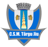 CSM Targu Jiu badge