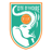 Côte d'Ivoire U17 badge