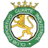 Cuarte badge