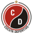 Cucuta badge