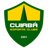 Cuiaba badge