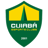 Cuiaba U17 badge