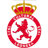 Cultural Leonesa badge