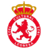 Cultural Leonesa II badge