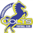 Cumbernauld Colts badge