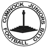Cumnock Juniors badge