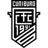 Cuniburo badge