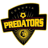Cunupia badge