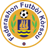 Curaçao U20 badge