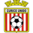 Curico Unido badge