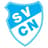 Curslack-Neuengamme badge