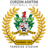 Curzon Ashton badge