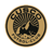 Cusco badge