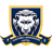 Customs United badge