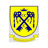 Cwmbran Celtic badge