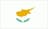 Cyprus U19 badge