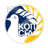 Cyprus U19 W badge
