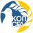 Cyprus U21 badge