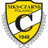 Czarni Połaniec badge