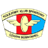 Czarni Sosnowiec W badge