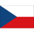 Czech Republic U19 badge