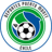 D. Puerto Montt badge