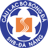Da Nang badge