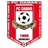 Dabas badge
