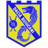 Dacia-Buiucani badge