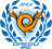 Daegu FC badge