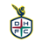 Daejeon Citizen badge