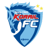 Daejeon Korail badge