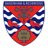Dagenham & Redbridge badge