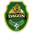 Dagon badge